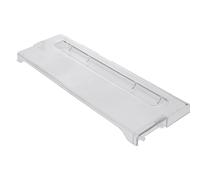 Originale AEG Stato Avanzamento la Porta Del Congelatore per 224407217/5