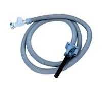 Originale AEG Tubo di Carico per Lavastoviglie 1115765123 111576512/3 111576512