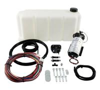 Originale AEM V2 Acqua/Metanolo Kit 5 Gallone (Interno Mappa ), 30-3301