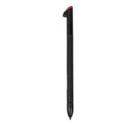 Originale Affari Stylus Digitizer Pen Per ThinkPad YOGA 4096 Livello di Pressione Per ThinkPad YOGA