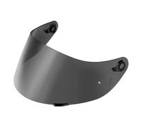 Originale AGV GT4 Pinlock Pronto, Antigraffio Visiera Tinta Scura Per K5-S & K3