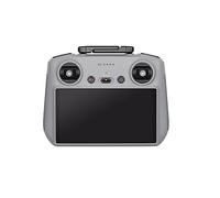 Originale Air 3 Smart Remote Control Viene fornito con un 5.5 pollici Full HD Screen Image Transmission System di RC2 Telecomando per DJI RC 2/DJI Air 3/Air 3s/Mini 4 pro/Flip Smart Controller