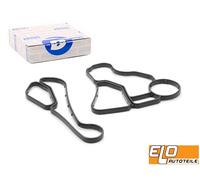 Originale Ajusa Alloggiamento Filtro Olio Guarnizioni BMW 1er 2er 3er 4er 5er X1