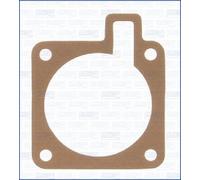 AJUSA 00920000 Guarnizione, corpo dell'acceleratore