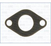 Originale AJUSA Guarnizione AGR-Valvola 01161500 Per Chrysler Dodge