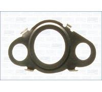 Originale AJUSA Guarnizione AGR-Valvola 01168900 Per Renault Suzuki