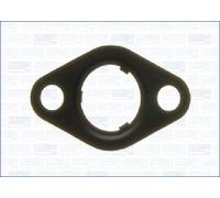 Originale AJUSA Guarnizione AGR-Valvola 01176600 Per Lexus Toyota