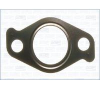 Originale AJUSA Guarnizione AGR-Valvola 01193400 Per Hyundai KIA