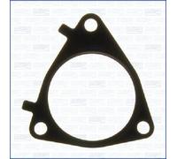 Originale AJUSA Guarnizione AGR-Valvola 01202500 Per Citroën Fiat