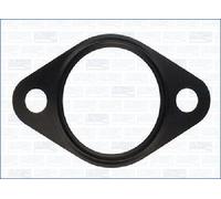Originale AJUSA Guarnizione AGR-Valvola 01290900 Per Subaru
