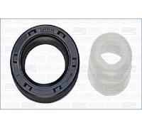 Originale AJUSA Guarnizione Albero A Camme 15101100 Per Audi Seat Skoda VW