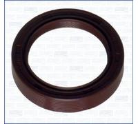 Originale AJUSA Guarnizione Albero Motore 15012700 Per Audi Ford Mercedes-Benz