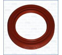Originale AJUSA Guarnizione Albero Motore 15013600 Per ARO Dacia Renault