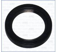 Originale AJUSA Guarnizione Albero Motore 15019300 Per Seat Skoda VW