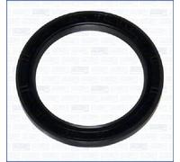 Originale AJUSA Guarnizione Albero Motore 15034400 Per Toyota