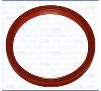 Originale AJUSA Guarnizione Albero Motore 15045200 Per Ford Nissan