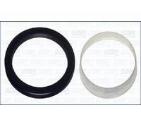 Originale AJUSA Guarnizione Albero Motore 15088000 Per Ford Morgan