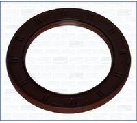 Originale AJUSA Guarnizione Albero Motore 15096400 Per Hyundai KIA