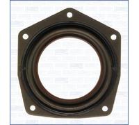 Originale AJUSA Guarnizione Albero Motore 71002000 Per Land Rover MG Rover