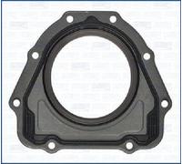 Originale AJUSA Guarnizione Albero Motore 71012300 Per Nissan Opel Renault