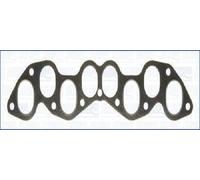 Originale AJUSA Guarnizione Aspirazione Collettore 13055100 per Alfa Romeo