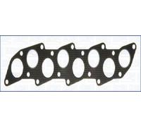 Guarnizione, collettore di aspirazione/scarico AJUSA 13062100