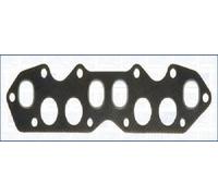 Originale AJUSA Guarnizione Aspirazione Collettore 13086300 per Aro Renault