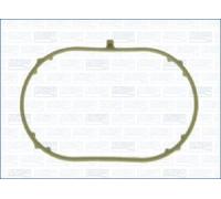 Guarnizione collettore aspirazione 13217300 AJUSA per VW BMW VOLVO OPEL PORSCHE