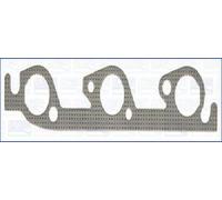 Guarnizione, collettore di scarico AJUSA 13126900