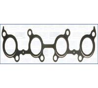 Ajusa 13133500 Guarnizione, Collettore Gas Scarico