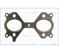 Originale AJUSA Guarnizione Collettore 13215800 per BMW Land Rover MG Opel Rover