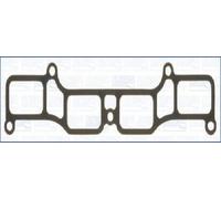 Originale AJUSA Guarnizione Collettore Aspirazione 00780900 per Chrysler Dodge