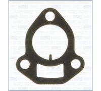 Originale AJUSA Guarnizione Collettore Aspirazione 13032300 per Subaru