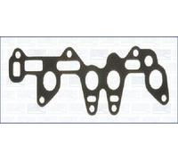 Originale AJUSA Guarnizione Collettore Aspirazione 13057200 per Autobianchi Fiat
