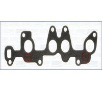 Originale AJUSA Guarnizione Collettore Aspirazione 13060700 per Autobianchi Fiat