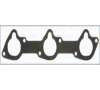 Originale AJUSA Guarnizione Collettore Aspirazione 13117500 per Alfa Romeo