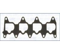 Originale AJUSA Guarnizione Collettore Aspirazione 13174200 per Hyundai