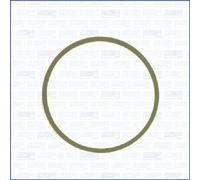 Ajusa 24023100 Guarnizione, Collettore Aspirazione