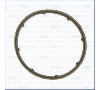 Originale AJUSA Guarnizione Collettore Aspirazione Alloggiamento di 13183500