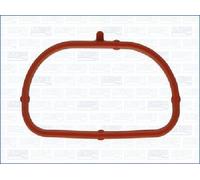 Guarnizione, collettore di aspirazione/scarico AJUSA AJU01163200