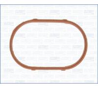 Originale AJUSA Guarnizione Collettore Di Aspirazione 00579300 Per BMW