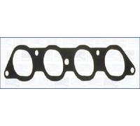 Originale AJUSA Guarnizione Collettore Di Aspirazione 00726200 Per Audi Seat VW