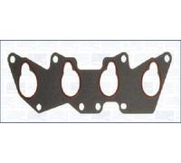 Guarnizione collettore aspirazione 01029900 AJUSA per RENAULT CLIO II KANGOO