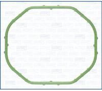 Originale AJUSA Guarnizione Collettore Di Aspirazione 01314700 Per Land Rover