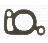 Originale AJUSA Guarnizione Collettore Di Aspirazione 13006900 Per Nissan