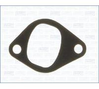 Originale AJUSA Guarnizione Collettore Di Aspirazione 13018300 Per BMW