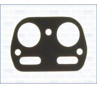 Originale AJUSA Guarnizione Collettore Di Aspirazione 13040900 Per Alfa Romeo