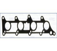 AJUSA Guarnizione, Collettore aspirazione per SUZUKI 13064100