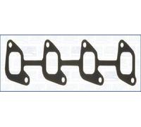 Originale AJUSA Guarnizione Collettore Di Aspirazione 13078100 Per Ford