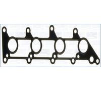 Guarnizione, collettore di aspirazione AJUSA 13080200